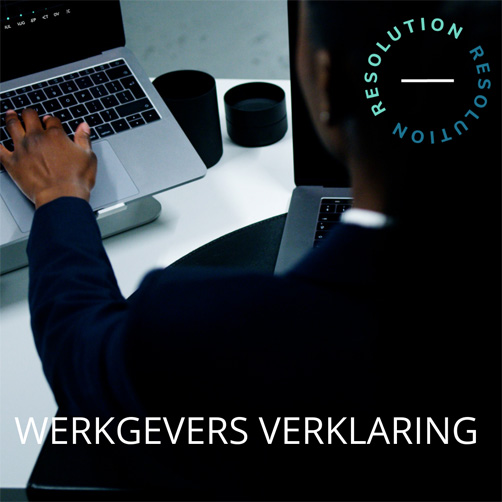 nieuw